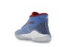 Nike KD 12 Don C