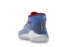 Nike KD 12 Don C