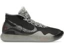 Nike KD 12 TB Black