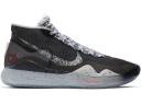 Nike KD 12 TB Black