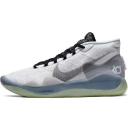 Nike KD 12 TB Black