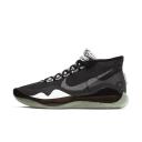 Nike KD 12 TB Black