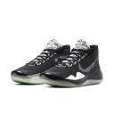 Nike KD 12 TB Black