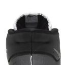 Nike KD 12 TB Black