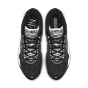 Nike KD 12 TB Black