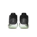 Nike KD 12 TB Black