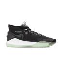 Nike KD 12 TB Black