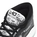 Nike KD 12 TB Black