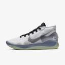 Nike KD 12 TB 'White' Sneakers | Men's Size 8