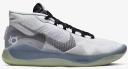 Nike KD 12 TB 'White' Sneakers | Men's Size 8