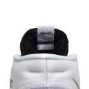 Nike KD 12 TB 'White' Sneakers | Men's Size 8