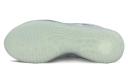 Nike KD 12 TB 'White' Sneakers | Men's Size 8