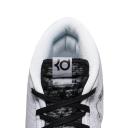 Nike KD 12 TB 'White' Sneakers | Men's Size 8