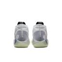 Nike KD 12 TB 'White' Sneakers | Men's Size 8