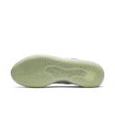 Nike KD 12 TB 'White' Sneakers | Men's Size 8