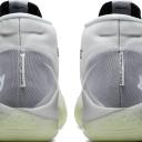Nike KD 12 TB 'White' Sneakers | Men's Size 8