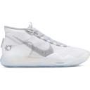 Nike KD 12 White Wolf Grey