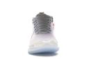Nike KD 12 White Wolf Grey