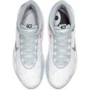 Nike KD 12 White Wolf Grey