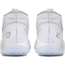 Nike KD 12 White Wolf Grey