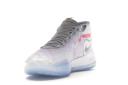 Nike KD 12 White Wolf Grey