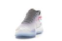 Nike KD 12 White Wolf Grey