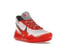 Nike KD 12 Youtube