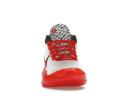 Nike KD 12 Youtube