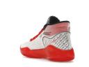 Nike KD 12 Youtube