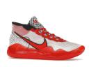 Nike KD 12 Youtube