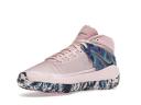 Nike KD 13 'Aunt Pearl'