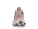 Nike KD 13 'Aunt Pearl'