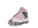 Nike KD 13 'Aunt Pearl'