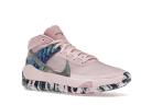 Nike KD 13 'Aunt Pearl'