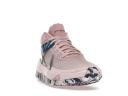 Nike KD 13 'Aunt Pearl'