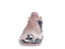 Nike KD 13 'Aunt Pearl'
