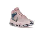 Nike KD 13 'Aunt Pearl'
