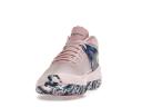 Nike KD 13 'Aunt Pearl'