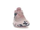 Nike KD 13 'Aunt Pearl'