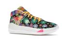 Nike KD 13 Easy Money Sniper