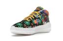 Nike KD 13 Easy Money Sniper