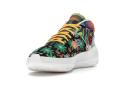 Nike KD 13 Easy Money Sniper