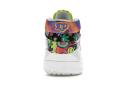 Nike KD 13 Easy Money Sniper