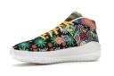 Nike KD 13 Easy Money Sniper