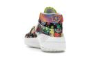 Nike KD 13 Easy Money Sniper