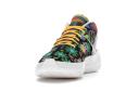 Nike KD 13 Easy Money Sniper