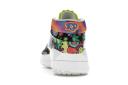 Nike KD 13 Easy Money Sniper