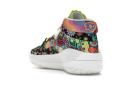 Nike KD 13 Easy Money Sniper