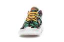 Nike KD 13 Easy Money Sniper