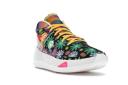 Nike KD 13 Easy Money Sniper